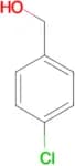 4-Chlorobenzyl alcohol