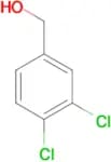 3,4-Dichlorobenzyl alcohol