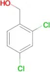 2,4-Dichlorobenzyl alcohol
