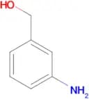 3-Aminobenzyl alcohol