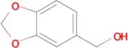 3,4-(Methylenedioxy)benzyl alcohol