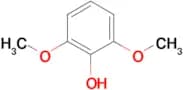 2,6-Dimethoxyphenol