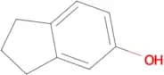 5-Hydroxyindan