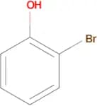 2-Bromophenol