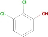 2,3-Dichlorophenol