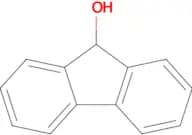 9-Hydroxyfluorene