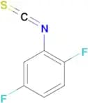 2,5-Difluorophenyl isothiocyanate