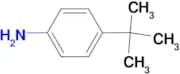 4-(tert-Butyl)aniline