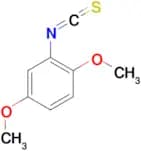 2,5-Dimethoxyphenyl isothiocyanate
