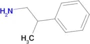 2-Phenylpropylamine