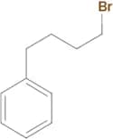 1-Bromo-4-phenylbutane
