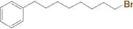 1-Bromo-8-phenyloctane