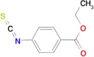 4-Ethoxycarbonylphenyl isothiocyanate