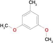 3,5-Dimethoxytoluene