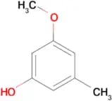 3-Hydroxy-5-methoxytoluene