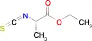 Ethyl L-2-isothiocyanatopropionate