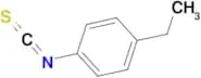4-Ethylphenyl isothiocyanate