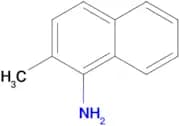 1-Amino-2-methylnaphthalene
