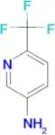 5-Amino-2-(trifluoromethyl)pyridine