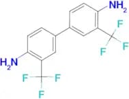 3,3′-Bis(trifluoromethyl)benzidine