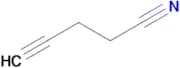 1-Cyano-3-butyne