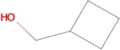 Cyclobutanemethanol