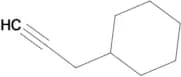 3-Cyclohexyl-1-propyne