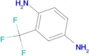 2,5-Diaminobenzotrifluoride
