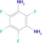 1,3-Diaminotetrafluorobenzene