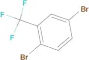 2,5-Dibromobenzotrifluoride