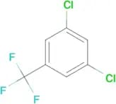 3,5-Dichlorobenzotrifluoride