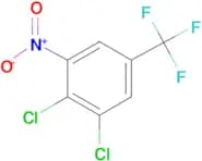 3,4-Dichloro-5-nitrobenzotrifluoride