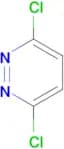 3,6-Dichloropyridazine