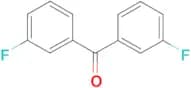 3,3′-Difluorobenzophenone