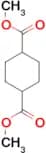Dimethyl 1,4-cyclohexanedicarboxylate