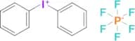 Diphenyliodonium hexafluorophosphate