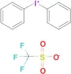 Diphenyliodonium trifluoromethanesulphonate