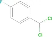 4-Fluorobenzal chloride