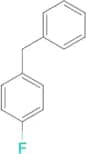 4-Fluorodiphenylmethane