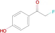 2-Fluoro-4-hydroxyacetophenone