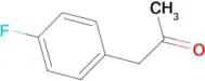 4-Fluorophenylacetone