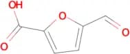 5-Formyl-2-furancarboxylic acid