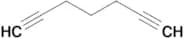 1,6-Heptadiyne