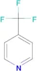 4-(Trifluoromethyl)pyridine