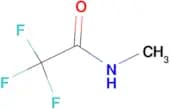 N-Methyltrifluoroacetamide