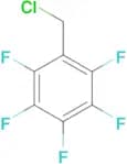 Pentafluorobenzyl chloride