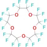 Perfluoro-15-crown-5-ether