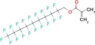 1H,1H-Perfluoro-n-decyl methacrylate