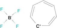 Tropylium tetrafluoroborate