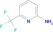2-Amino-6-(trifluoromethyl)pyridine